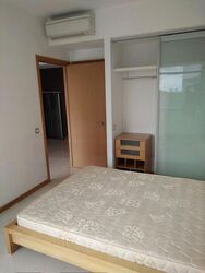 Icon (D2), Apartment #455940471